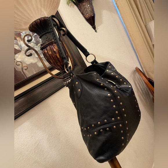 Marco Avane please check all picture of condition - Picture 8 of 17